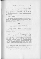 P�gina seguinte